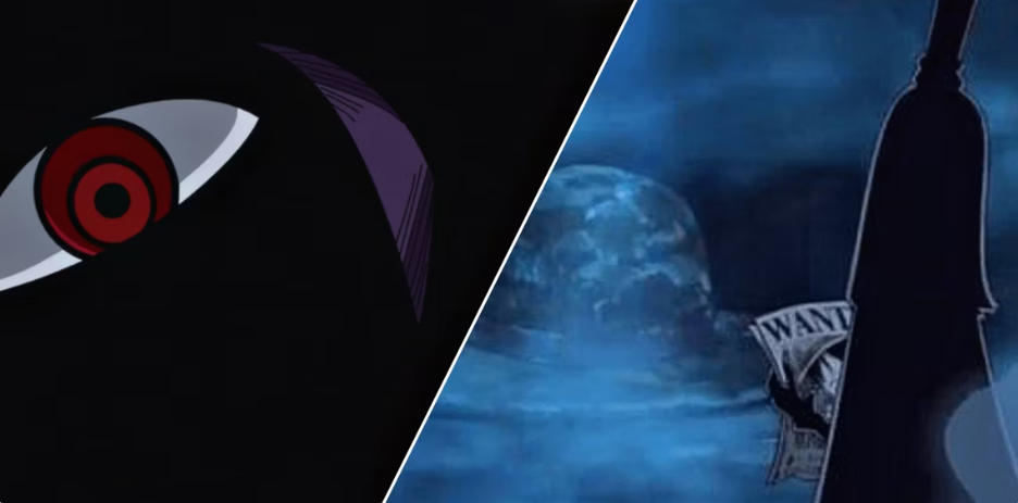 Best of the worst One Piece fandom theory/mistakes